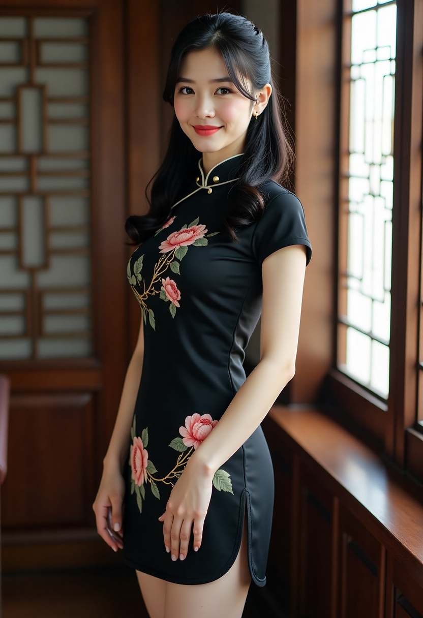 影片