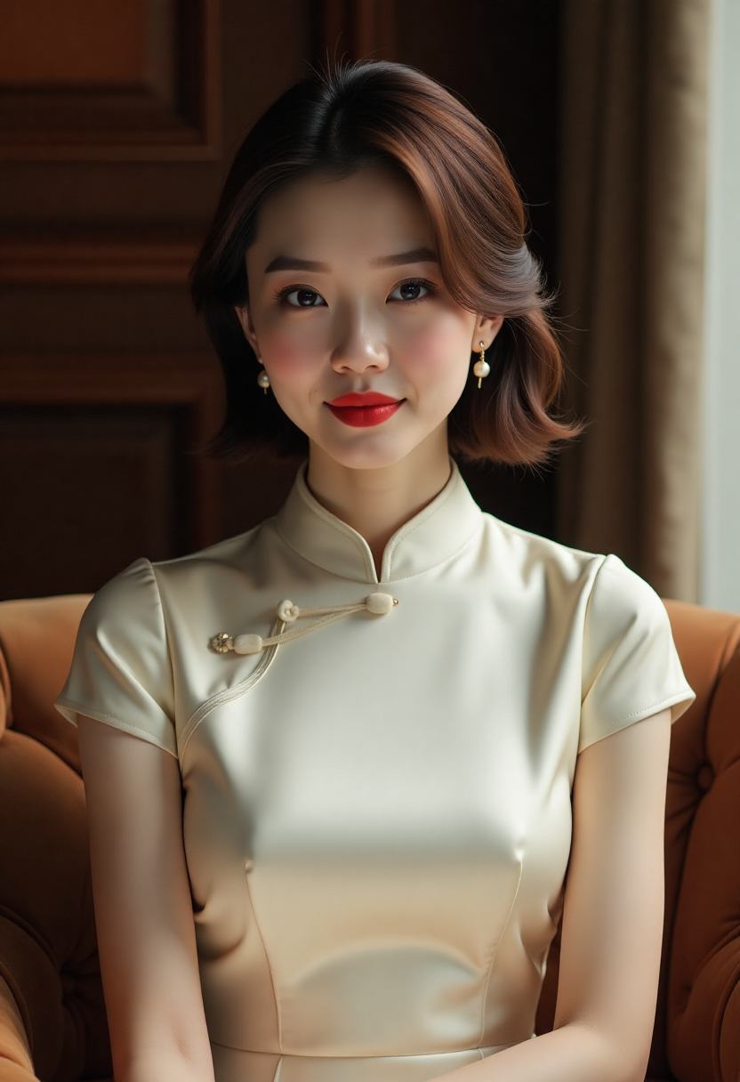 资讯