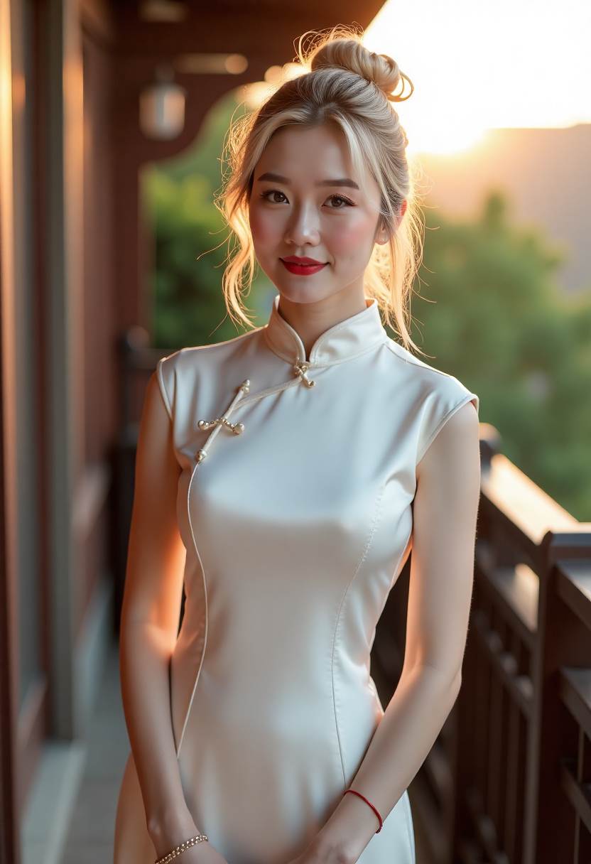 影片
