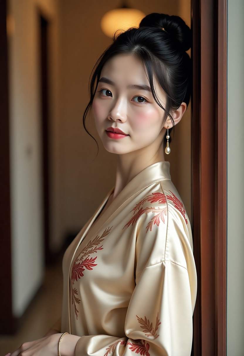 资讯