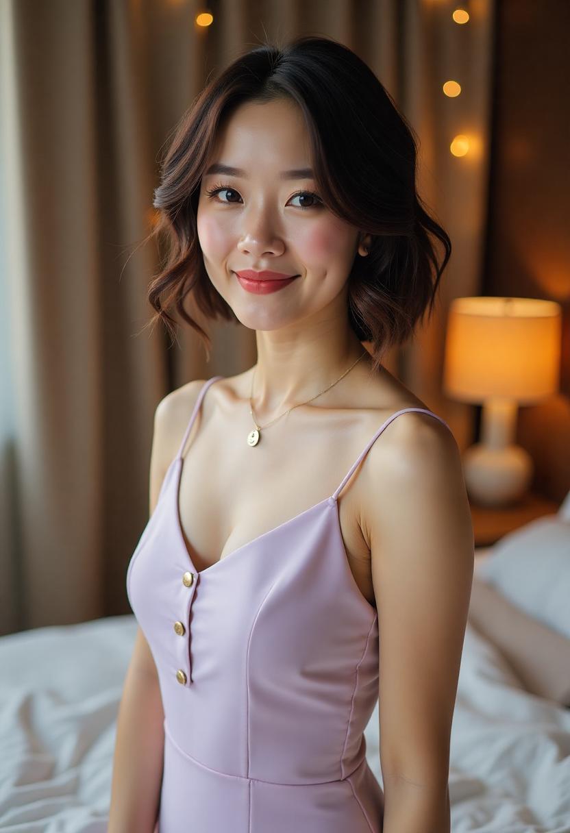 影片