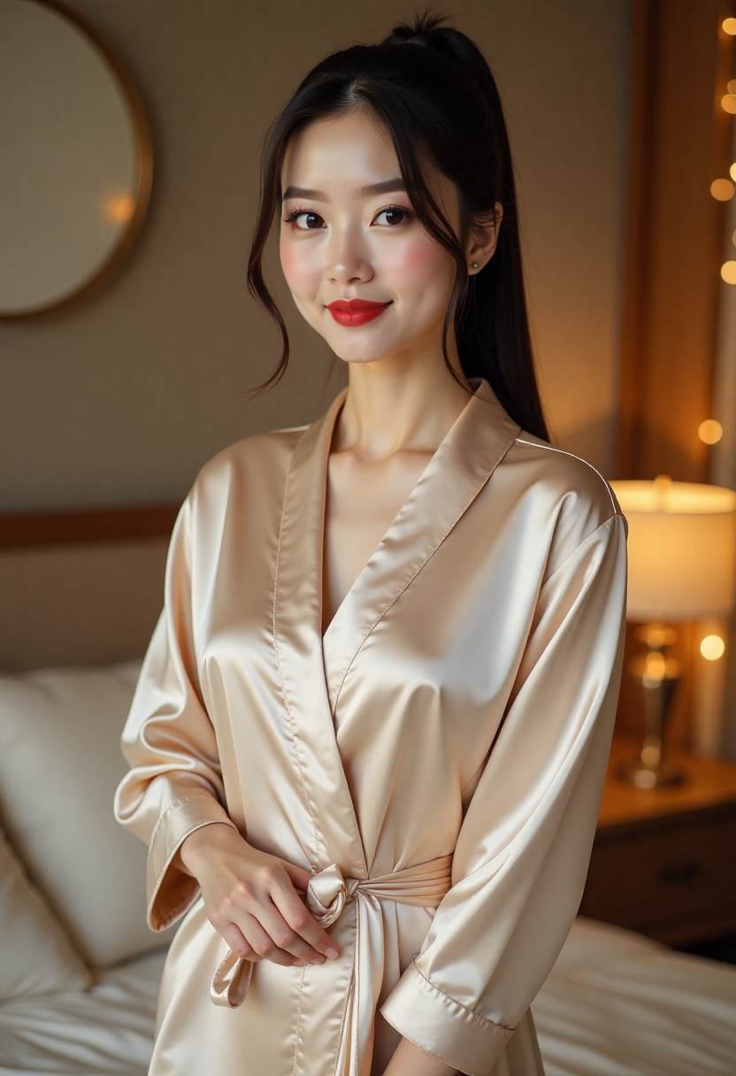 影片