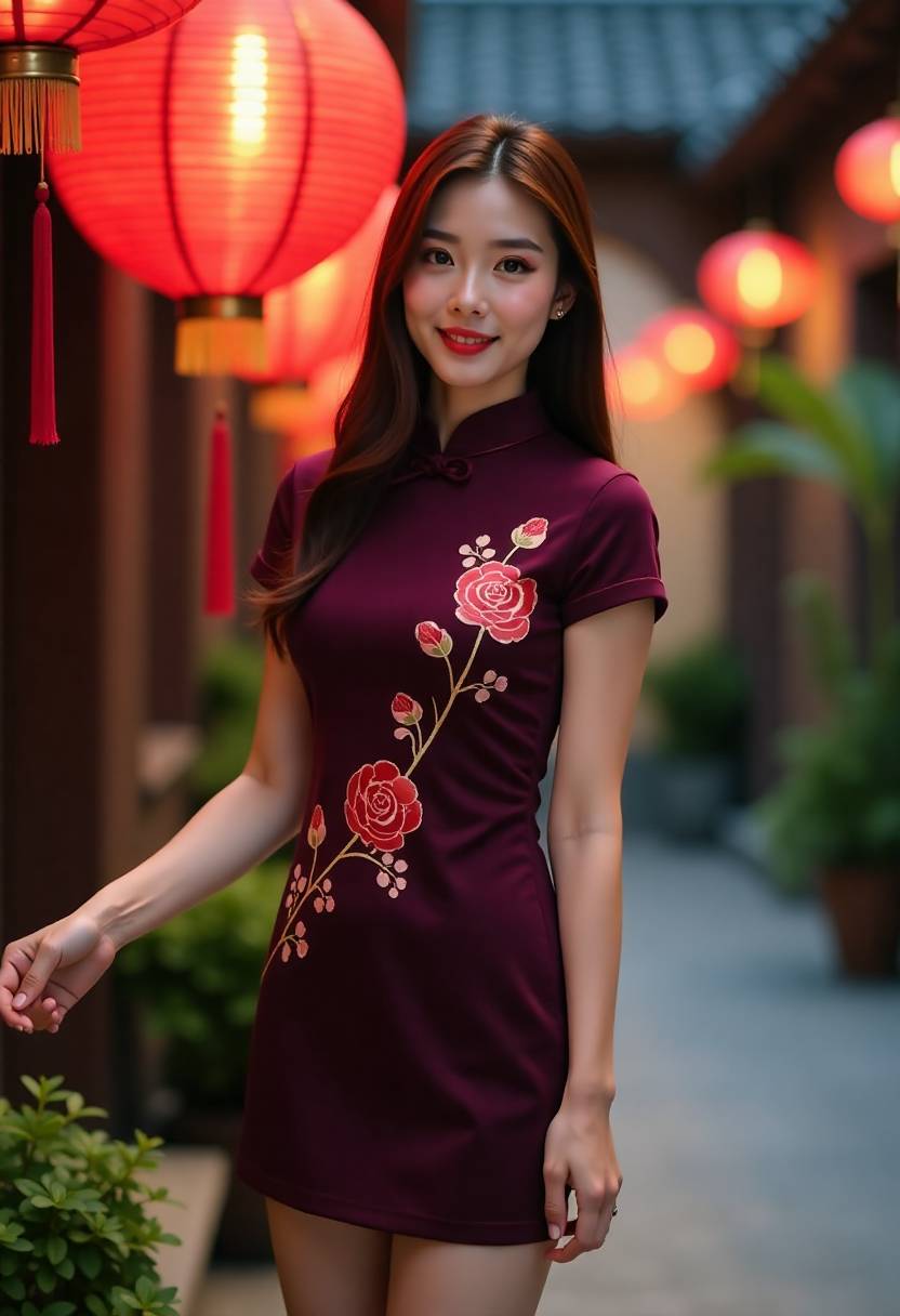 影片
